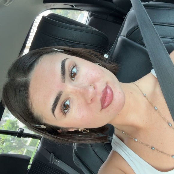 morgangrantttt